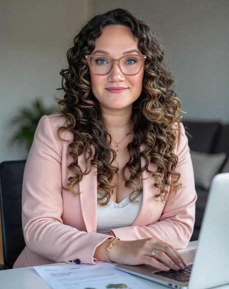 Primary Contact Photo