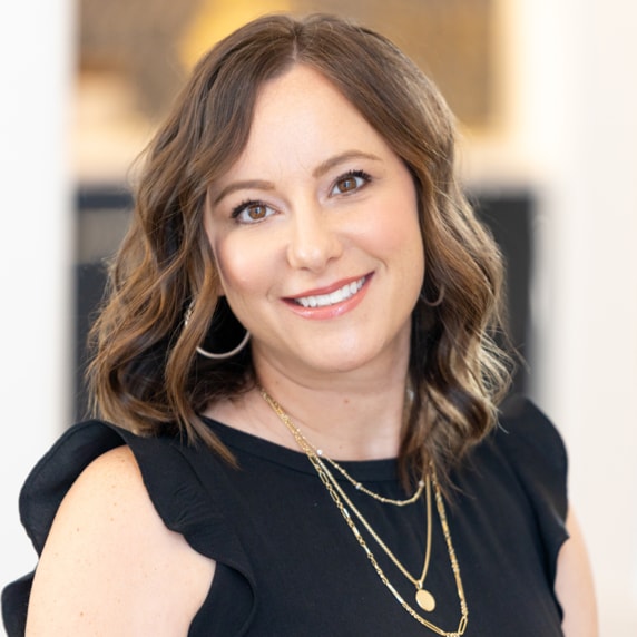 Primary Contact Photo