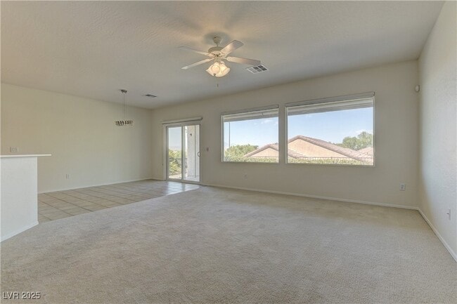 Photo - 2576 Chasma Dr