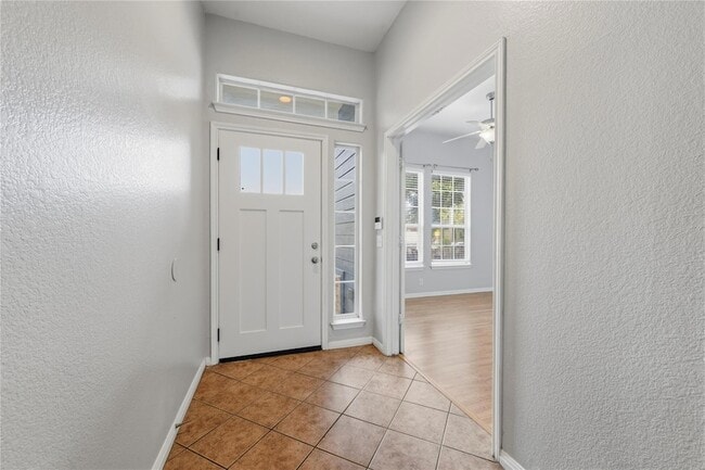Photo - 5102 Caswell Ave