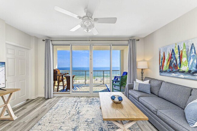 Photo - 25360 Perdido Beach Blvd Unit ID1268043P