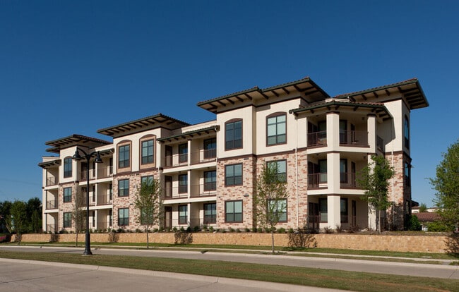 Photo - Amara Las Colinas
