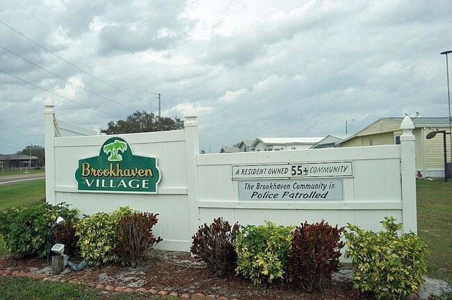 Building Photo - 6332 Bayberry Blvd NE