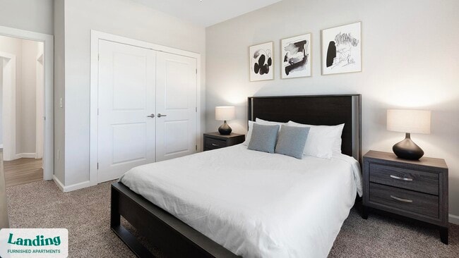 Photo - 2745 Westpointe Dr Unit 12207.1403894