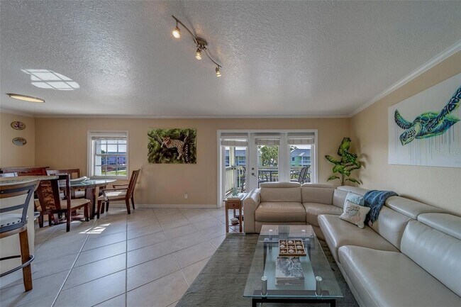 Photo - 5196 Beach Dr SE