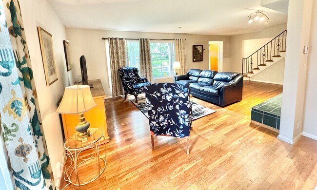 Photo - 15681 Wyatt Rd Unit SI ID1057691P