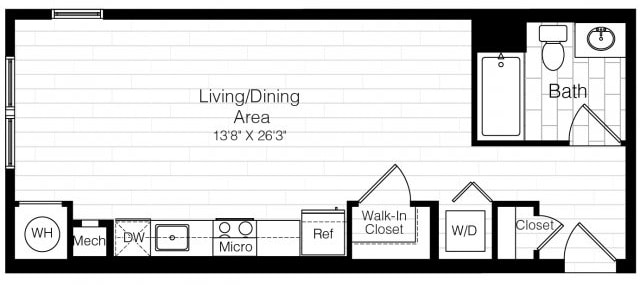 Floor Plan - S2