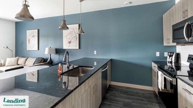 Photo - 7201 Henneman Way Unit 225.1410549