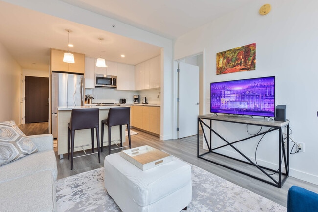 Photo - 50 Causeway St Unit GO FL32-ID1050443P