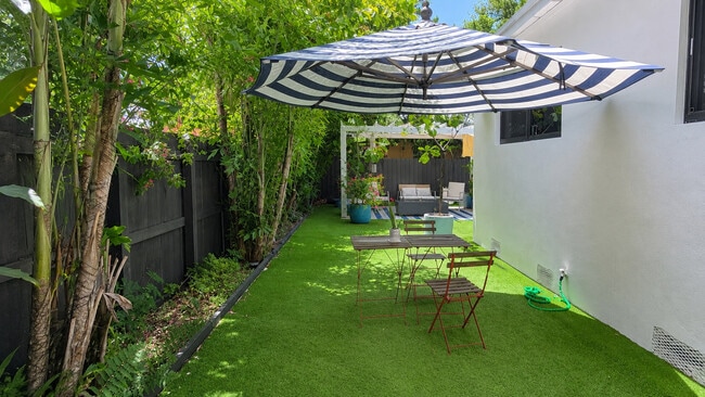 Photo - 740 SW 9th St Unit SI ID1605645P