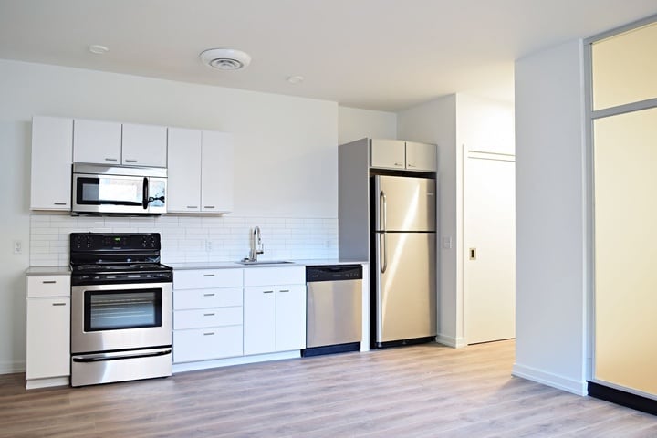 Floor Plan - 12e-1b06