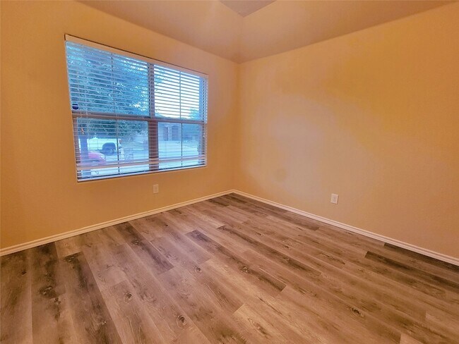 Photo - 1117 Prelude Dr
