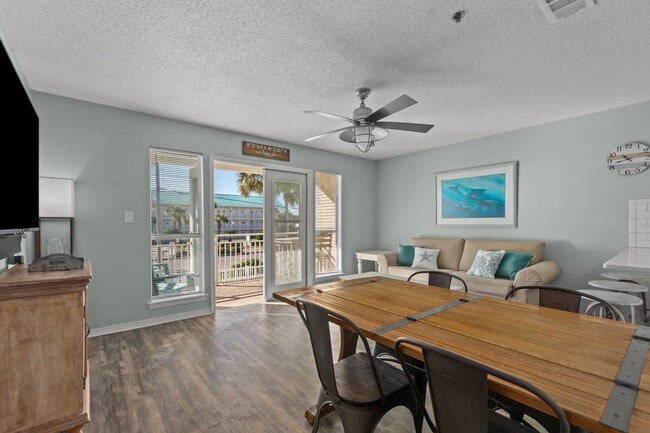 Photo - 3191 Scenic Hwy 98 Unit ID1285913P