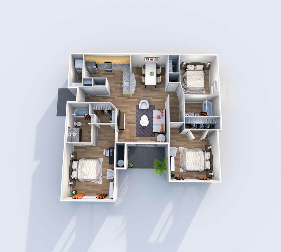 C1-3X2-1150.jpg - 3-2