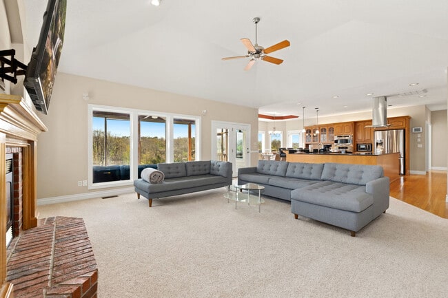 Building Photo - 32 Cheviot Ln Unit ID1221944P