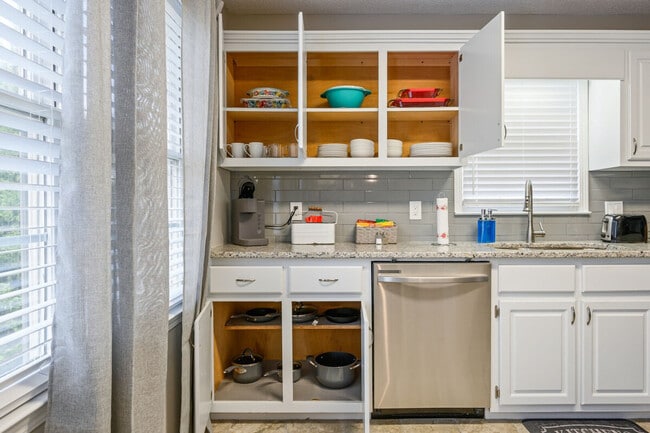 Photo - 23 Magnolia Ct Unit SI ID1234826P