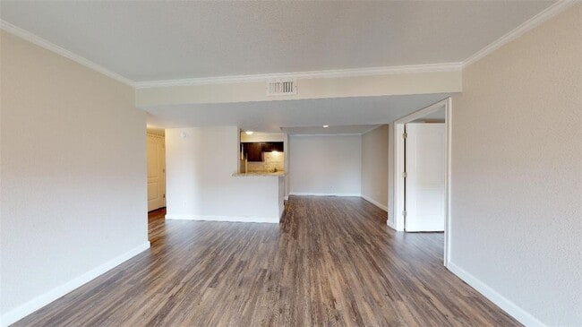 Photo - 904 University Oaks Blvd Unit 85