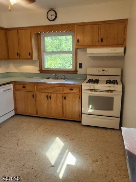 Photo - 125 Jerome Ave