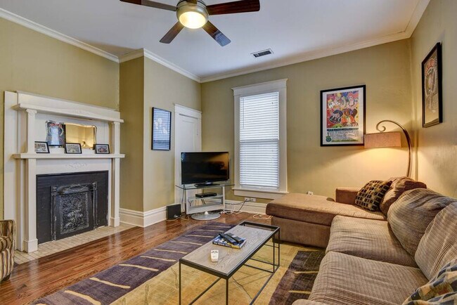 Photo - 519 S Cox St Unit SI ID1608466P