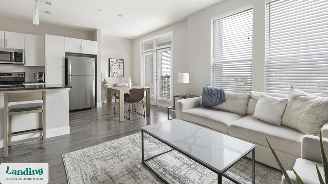 Building Photo - 729 Junction Dr Unit A446.1409471