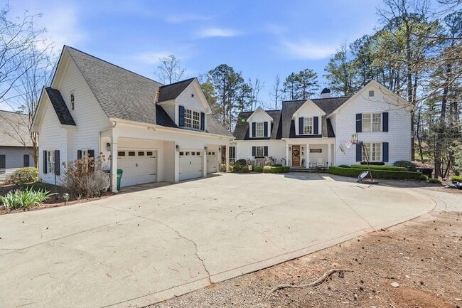 Building Photo - 1071 Carnoustie Dr