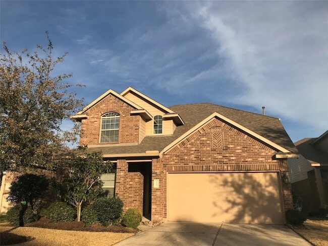Building Photo - 6143 Norwood Meadows Ln