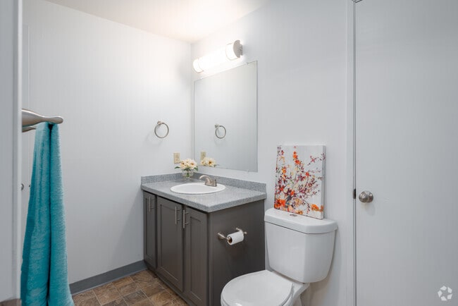 Photo - The Diplomat