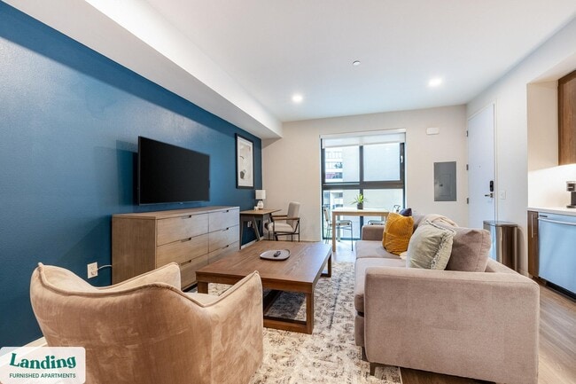 Photo - 8312 Lake Murray Blvd Unit 430.1409965