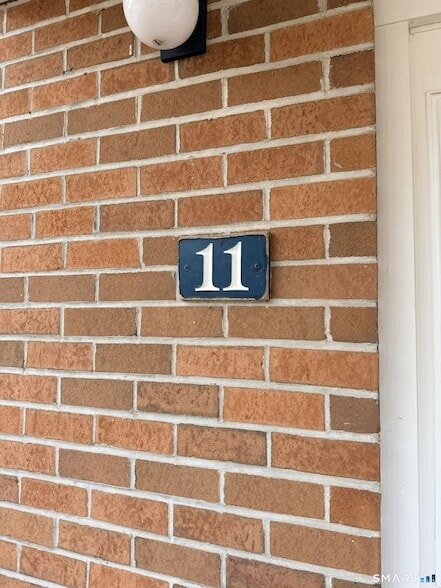 Photo - 5 Grandview Dr Unit 11A