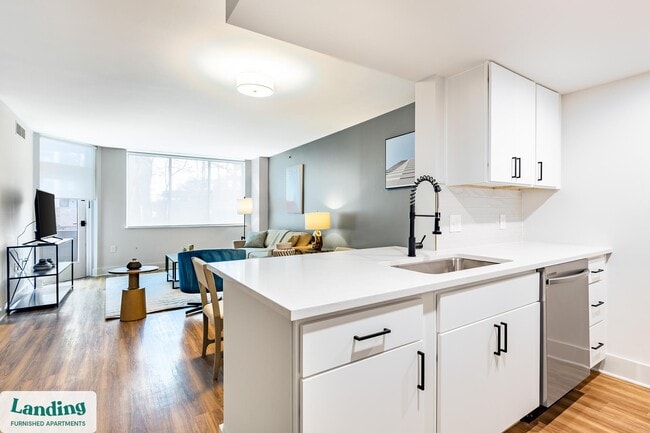 Photo - 1221 S Eads St Unit 02-0204.1410107