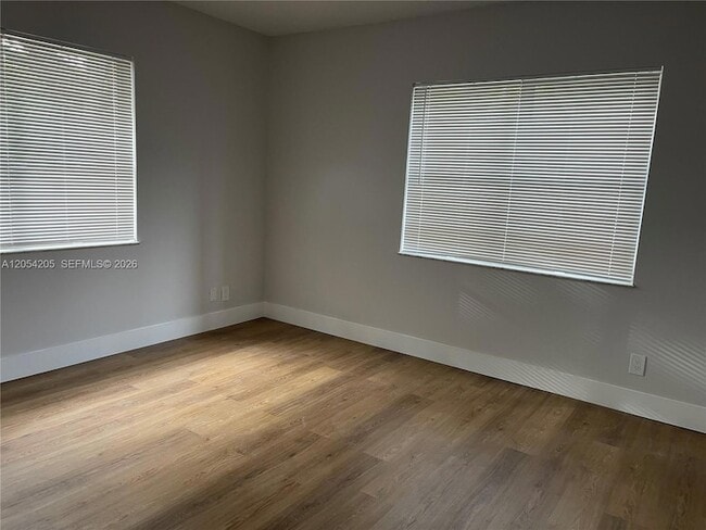 Photo - 6175 NW 57th St Unit 116