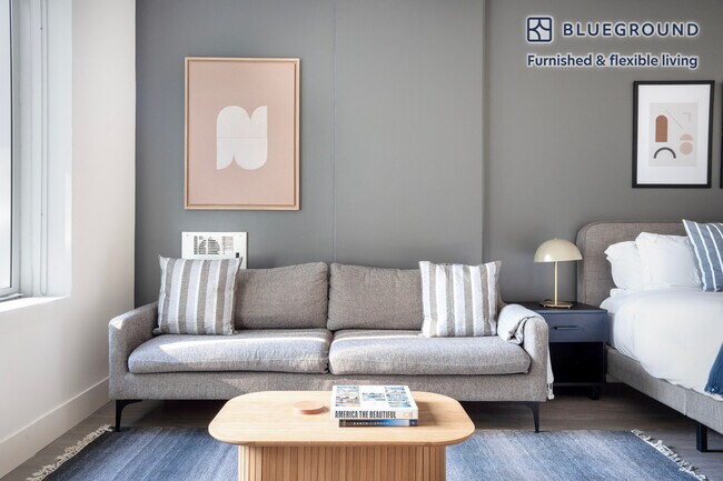 Photo - 18 10th St Unit FL8-ID1315