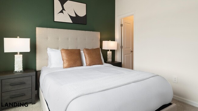 Photo - 8925 Livigno Wy Unit 230-1270