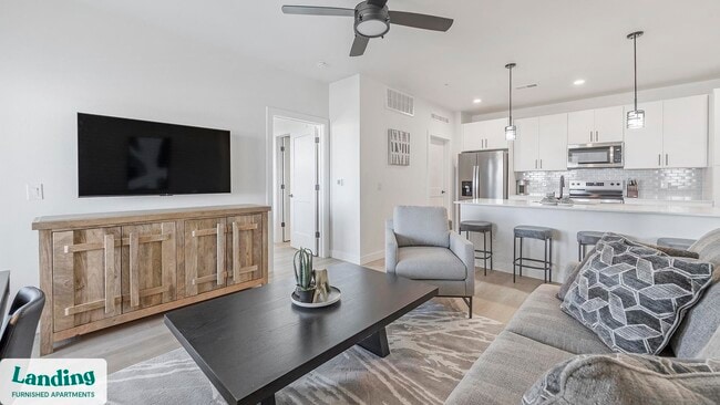 Photo - 255 N Camino Mercado Unit 2110.1409948