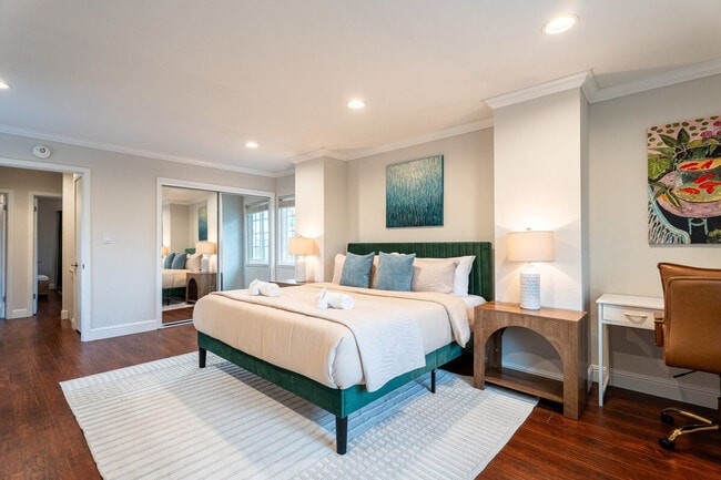 Photo - 1004 Airport Blvd Unit ID1337875P