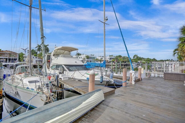 Photo - 37 Hendricks Isle Unit SI ID1503940P