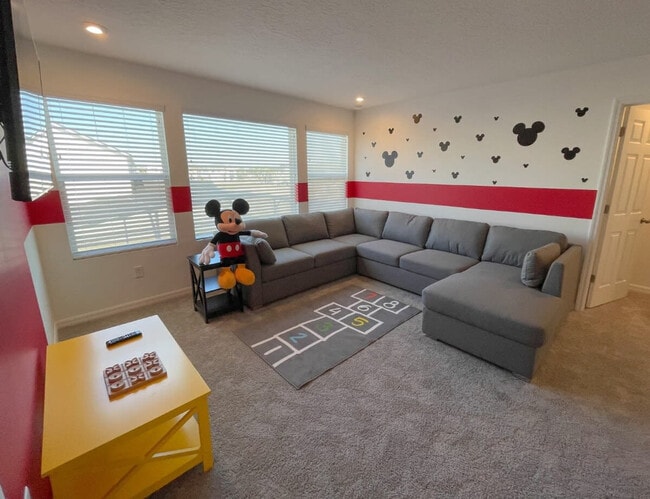 Photo - 8957 Hilton Rdg Ave Unit SI ID1610969P