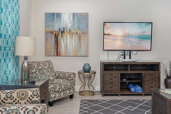 Photo - 300 Pendant Ct Unit SI ID1564822P