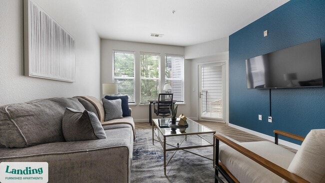 Photo - 7166 W Custer Ave Unit A-213.1410781