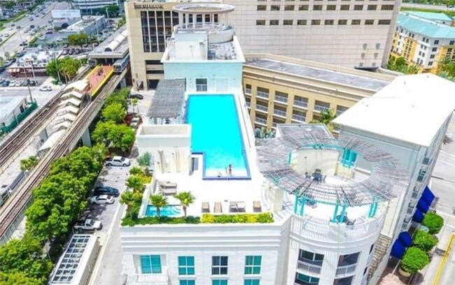 Photo - 7275 SW 90th St Unit C309