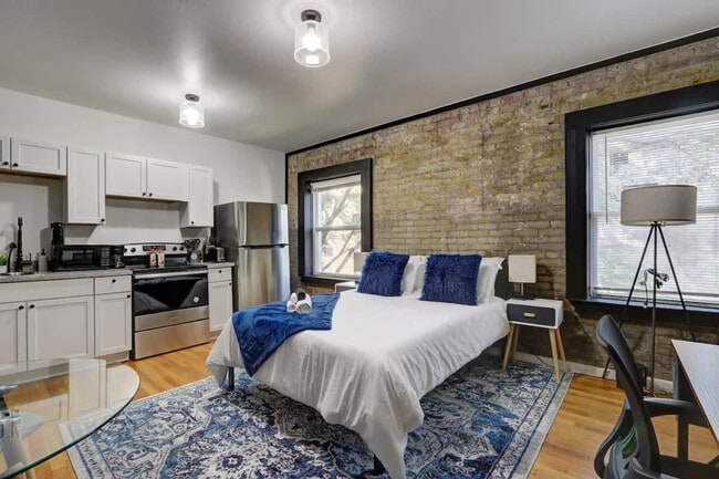 Photo - 1925 N Prospect Ave Unit ID1263083P