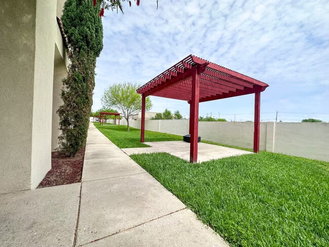 Photo - 1413 Keeton Ave Unit SI ID1372330P