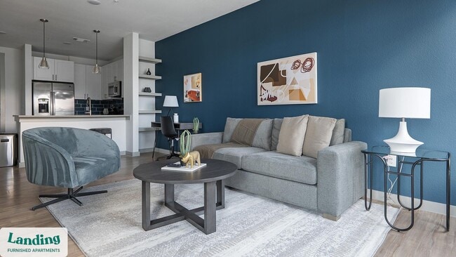 Building Photo - 3706 Goodwin Ave Unit 262.1409312