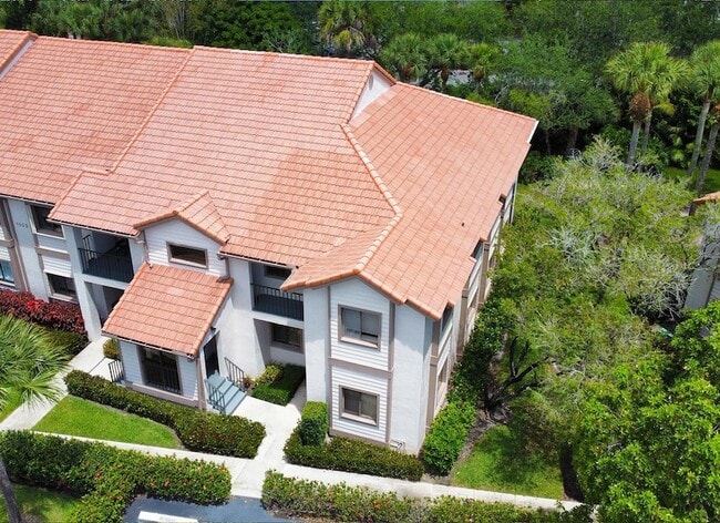 Photo - 1103 Duncan Cir Unit 104