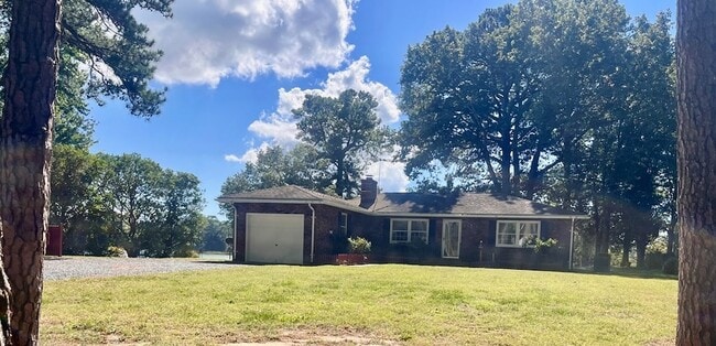 Photo - 13513 Deerfield Trail