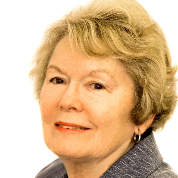 Primary Contact Photo