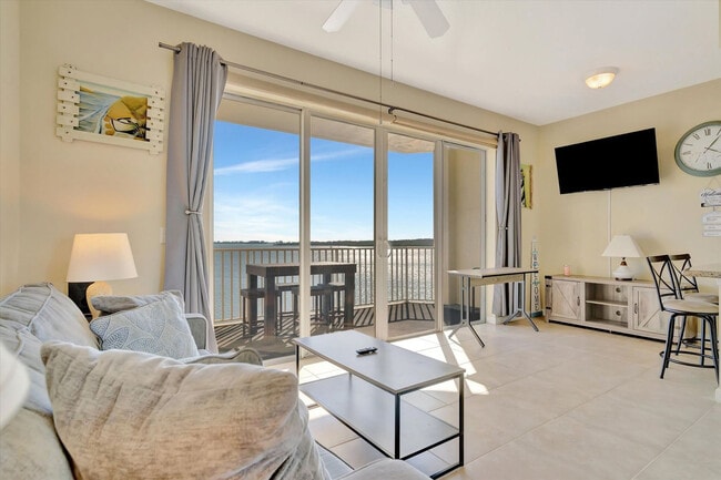 Photo - 8800 Bay Pines Blvd Unit FL3-ID1338750P