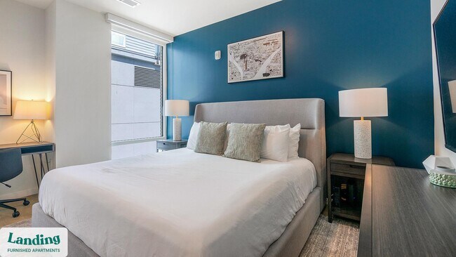 Photo - 311 W Corporation St Unit 3-215.1409563