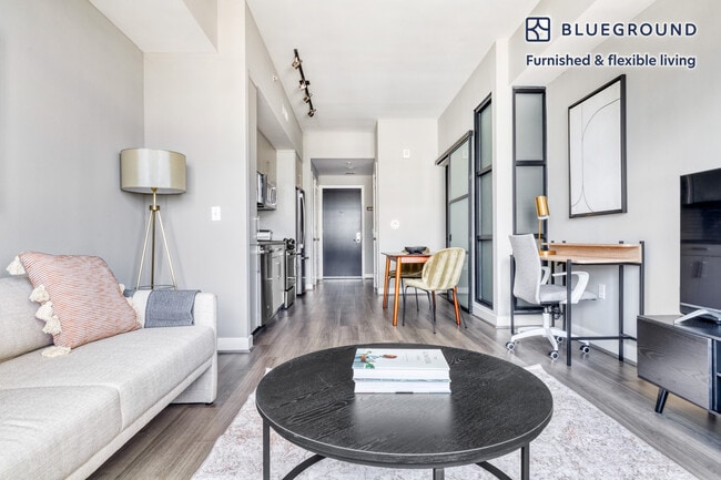 Photo - 79 Potomac Ave SE Unit SI FL9-ID473