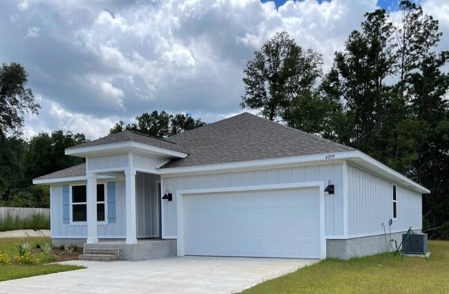 Photo - 4099 Whitetail Ln